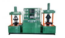 DYFJ-F300頂壓閥門(mén)試驗(yàn)臺(tái)